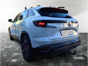 Renault Austral EQUILIBRE TCE 140 AUTOMATIK|ALLWETTER