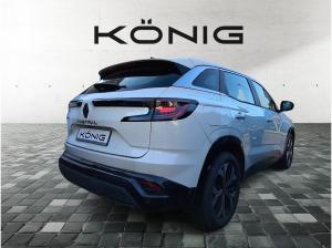 Renault Austral EQUILIBRE TCE 140 AUTOMATIK|ALLWETTER