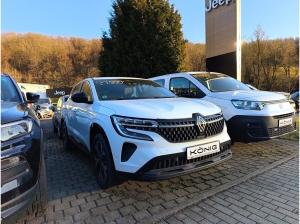 Renault Austral EQUILIBRE TCE 140 AUTOMATIK|ALLWETTER