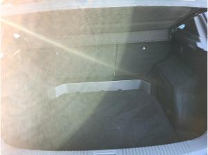 Renault Austral EQUILIBRE TCE 140 AUTOMATIK|ALLWETTER