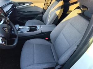 Renault Austral EQUILIBRE TCE 140 AUTOMATIK|ALLWETTER