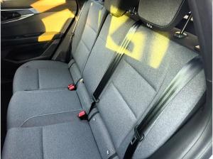 Renault Austral EQUILIBRE TCE 140 AUTOMATIK|ALLWETTER