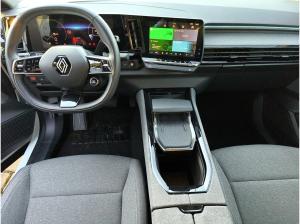 Renault Austral EQUILIBRE TCE 140 AUTOMATIK|ALLWETTER