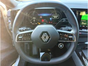 Renault Austral EQUILIBRE TCE 140 AUTOMATIK|ALLWETTER