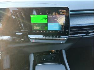 Renault Austral EQUILIBRE TCE 140 AUTOMATIK|ALLWETTER