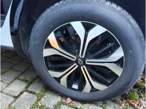 Renault Austral EQUILIBRE TCE 140 AUTOMATIK|ALLWETTER