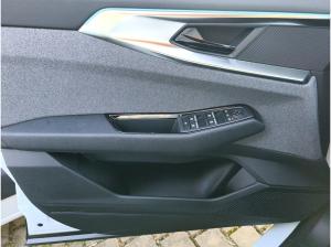 Renault Austral EQUILIBRE TCE 140 AUTOMATIK|ALLWETTER