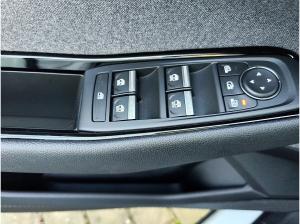 Renault Austral EQUILIBRE TCE 140 AUTOMATIK|ALLWETTER