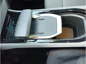 Renault Austral EQUILIBRE TCE 140 AUTOMATIK|ALLWETTER