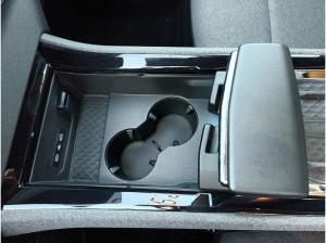 Renault Austral EQUILIBRE TCE 140 AUTOMATIK|ALLWETTER