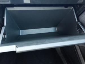 Renault Austral EQUILIBRE TCE 140 AUTOMATIK|ALLWETTER