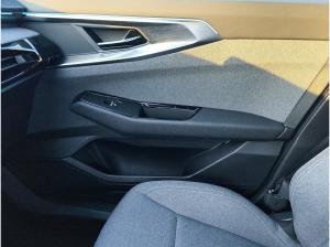 Renault Austral EQUILIBRE TCE 140 AUTOMATIK|ALLWETTER