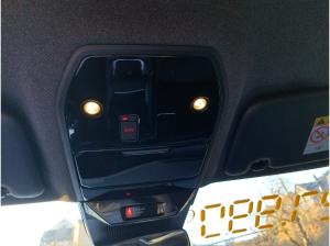 Renault Austral EQUILIBRE TCE 140 AUTOMATIK|ALLWETTER