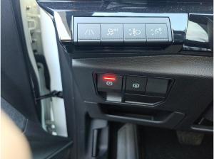 Renault Austral EQUILIBRE TCE 140 AUTOMATIK|ALLWETTER