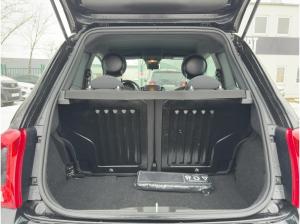 Fiat 500 Hatchback MY23 Klima*Carplay*