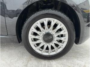 Fiat 500 Hatchback MY23 Klima*Carplay*