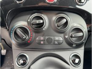 Fiat 500 Hatchback MY23 Klima*Carplay*