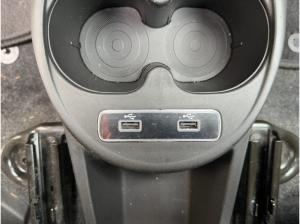 Fiat 500 Hatchback MY23 Klima*Carplay*