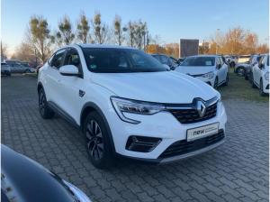 Renault Arkana EQUILIBRE TCe 140*Klima*Auitomatik*Radio*