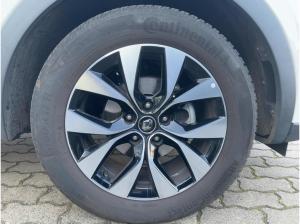 Renault Arkana EQUILIBRE TCe 140*Klima*Auitomatik*Radio*