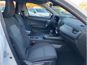 Renault Arkana EQUILIBRE TCe 140*Klima*Auitomatik*Radio*