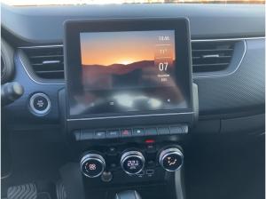 Renault Arkana EQUILIBRE TCe 140*Klima*Auitomatik*Radio*