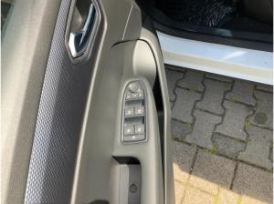 Renault Arkana EQUILIBRE TCe 140*Klima*Auitomatik*Radio*