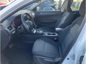 Renault Arkana EQUILIBRE TCe 140*Klima*Auitomatik*Radio*