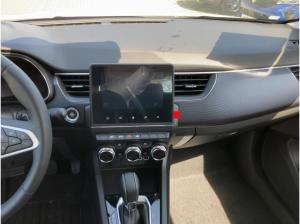 Renault Arkana EQUILIBRE TCe 140*Klima*Auitomatik*Radio*