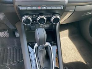Renault Arkana EQUILIBRE TCe 140*Klima*Auitomatik*Radio*