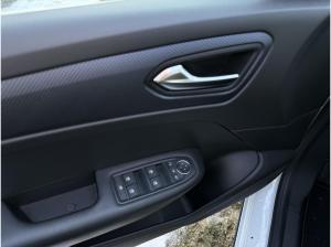 Renault Arkana EQUILIBRE TCe 140*Klima*Auitomatik*Radio*