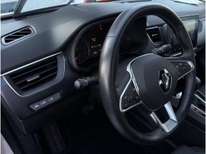 Renault Arkana EQUILIBRE TCe 140*Klima*Auitomatik*Radio*