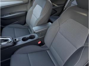 Renault Arkana EQUILIBRE TCe 140*Klima*Auitomatik*Radio*