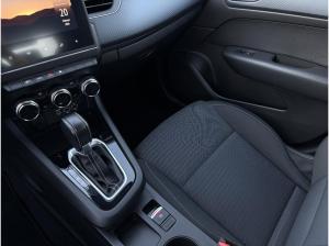 Renault Arkana EQUILIBRE TCe 140*Klima*Auitomatik*Radio*