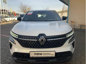 Renault Austral Equilibre 140 Automatik, CarPlay