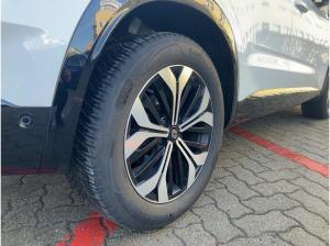 Renault Austral Equilibre 140 Automatik, CarPlay