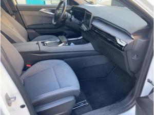 Renault Austral Equilibre 140 Automatik, CarPlay