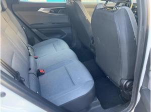 Renault Austral Equilibre 140 Automatik, CarPlay