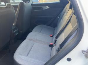 Renault Austral Equilibre 140 Automatik, CarPlay