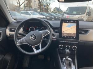 Renault Arkana TECHNO TCe 140 ARKANA