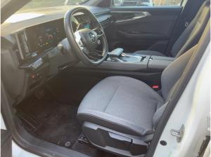 Renault Austral Equilibre 140 Automatik, CarPlay