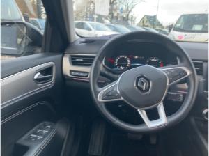 Renault Arkana TECHNO TCe 140 ARKANA