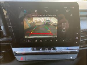 Renault Austral Equilibre 140 Automatik, CarPlay
