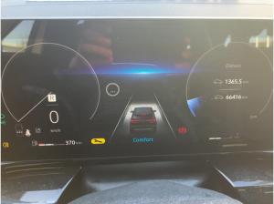 Renault Austral Equilibre 140 Automatik, CarPlay