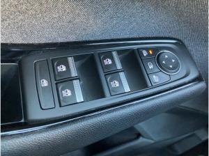 Renault Austral Equilibre 140 Automatik, CarPlay