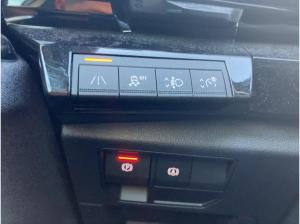 Renault Austral Equilibre 140 Automatik, CarPlay