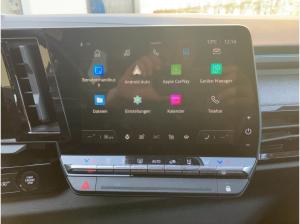 Renault Austral Equilibre 140 Automatik, CarPlay