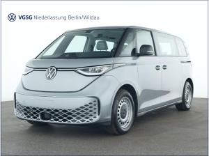 Volkswagen ID.Buzz ID. Buzz Pro Bluetooth Navi LED Klima Einparkhilfe