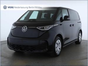Volkswagen ID.Buzz ID. Buzz Pure TravelAssist ACC AreaView IQ.Light