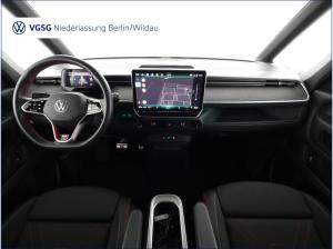 Volkswagen ID.Buzz ID. Buzz GTX Lang 4Motion HeadUp SideAssist AHK